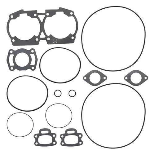Joint culasse Sea-Doo 717 kit joints moteur rechange GS GSI GTI GTS SPX