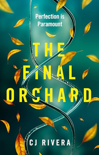 The Final Orchard