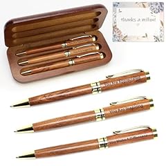 Thank You Gift-Teacher, Coworkers