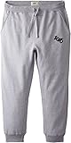 Ecko Unlimited Men's Big-Tall Ecko Jogger Fleece Pant