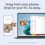 Samsung Galaxy Book6 Business Ai Laptop 2026 Samsung Galaxy Book6 Business Ai Laptop 2026