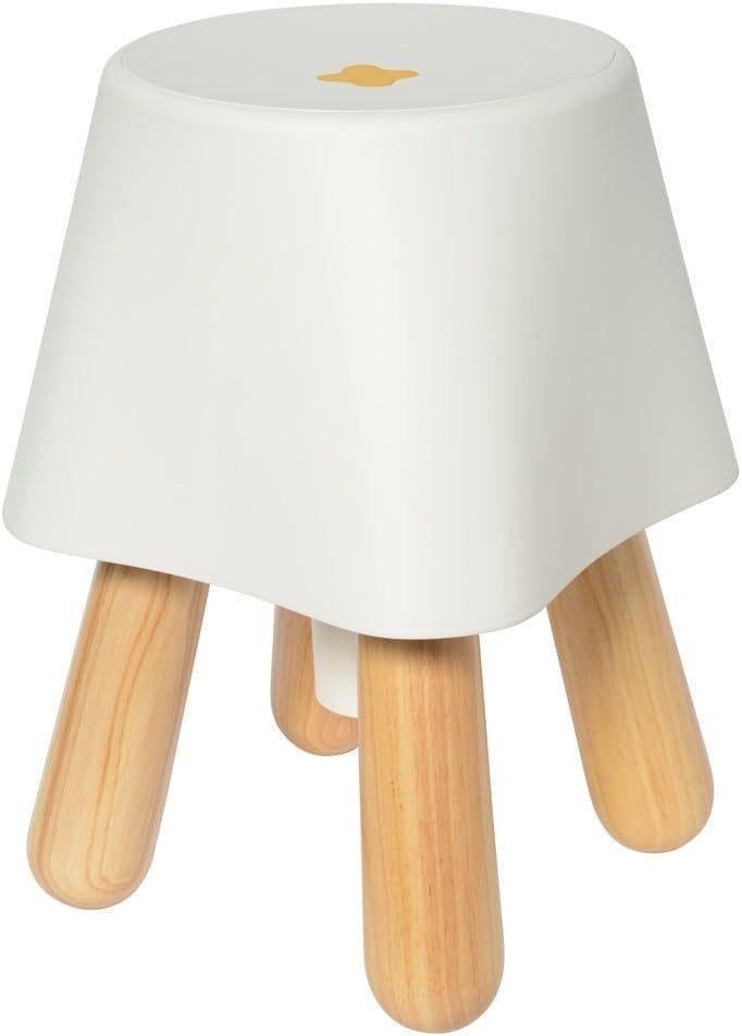 (美品)LaLaCoチェア 寝かしつけを助けるララコチェア | LaLaCoチェア