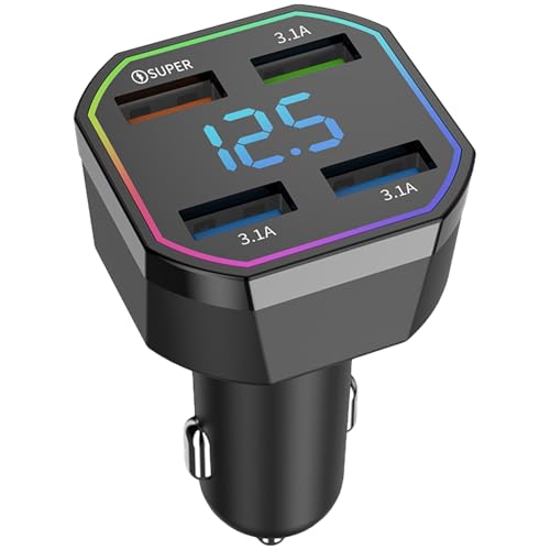 4.8A/}[d 3.0+.1A/66W+.1A dbA_v^[ USB 4 |[g USB ԍڏ[d