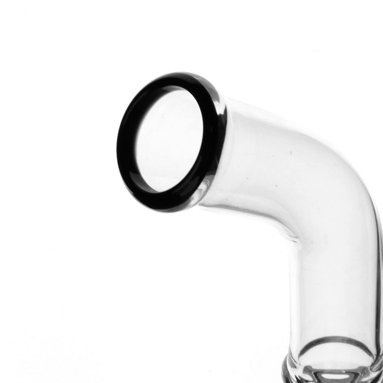 Doublecomb Perkolator 18,8mm Highline Kräuter Erlebnisbong