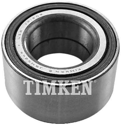 Timken SET713 Wheel Bearing and Race Set