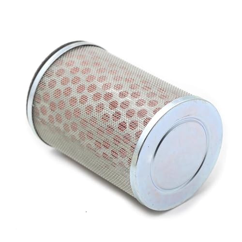 Filtre d'admission d'air moto CB600F Hornet et CBF 500 référence 17230-MBZ-K00