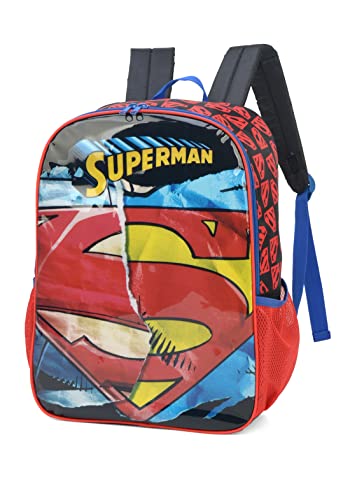 Mochila costa