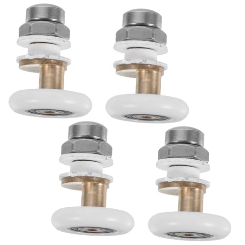 WHAMVOX 4 җ[? 厲󂯕ΐS[[ ϋvf gp\lȗhAp X[Yȓ̌pV[hA[[