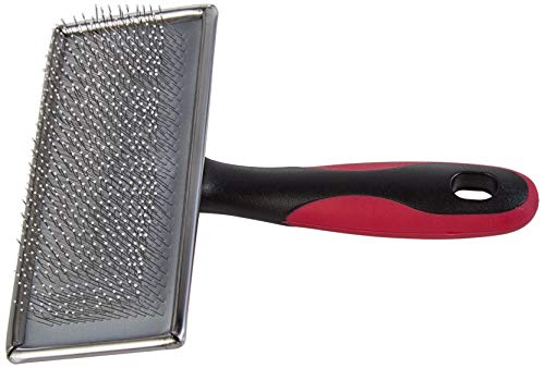 Image of Croci Carder Vanity, Large