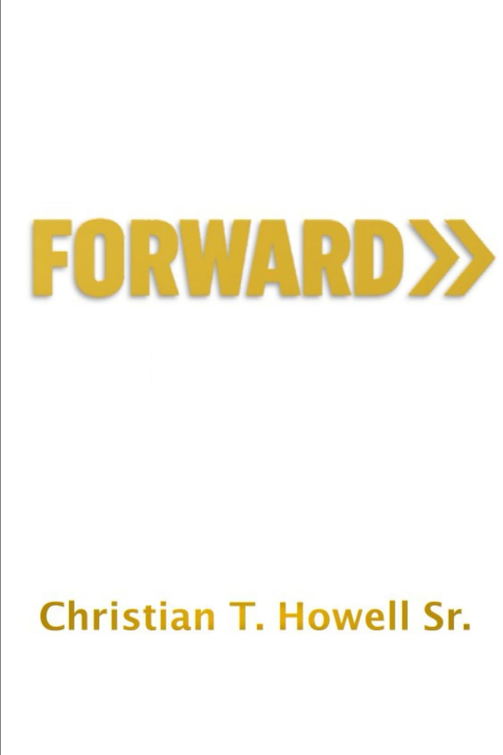 Forward