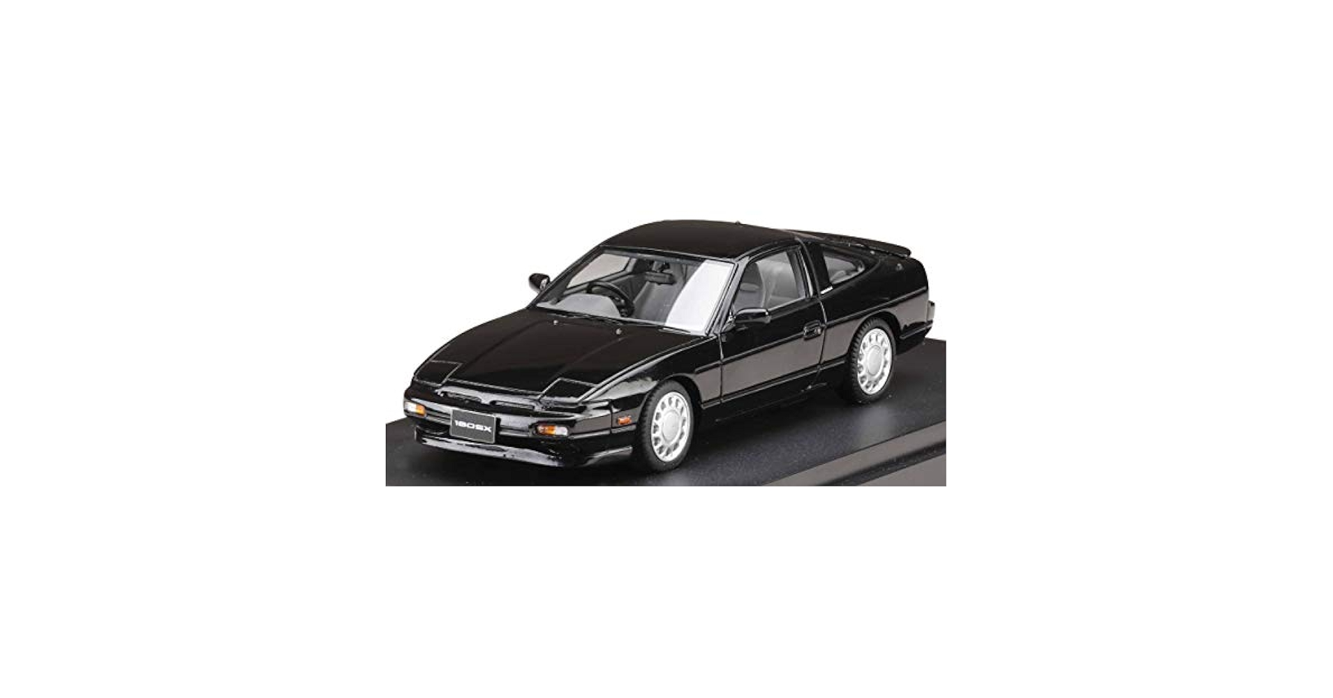 MARK43 日産 180SX タイプⅡ imgrc0145373007.jpg