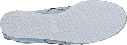 Image of Onitsuka Tiger Mexico 66