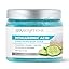 Hyaluronic Acid with Sea Salt & Cucumber