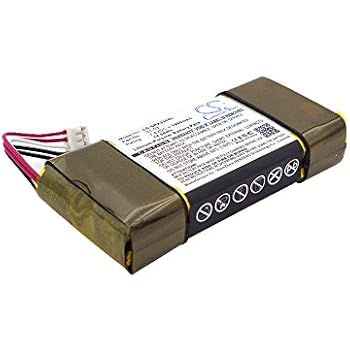 sony srs x3 battery