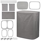 Event Decor Shop