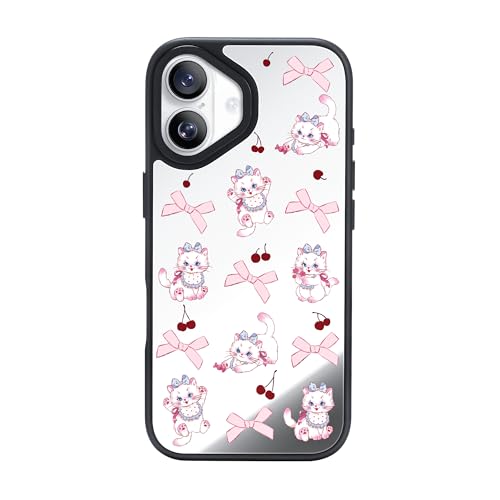 NIMASO Coque Blanc UKNSC25G1797 la protection stylée au bureau et en voyage