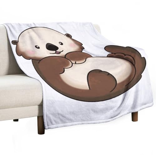 ѕz 唻 JE\ 쐶 킢 uPbg 150x200cm 60x80in  tl  􂦂  ӂӂ _炩ȔG zM RpNgł ӂy yĒg R hLH | 