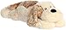 Aurora World Super Flopsie Big Scruff Dog Plush