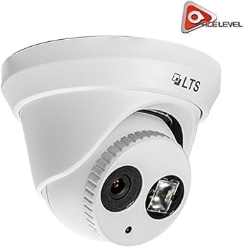 lts ip camera lts ip camera