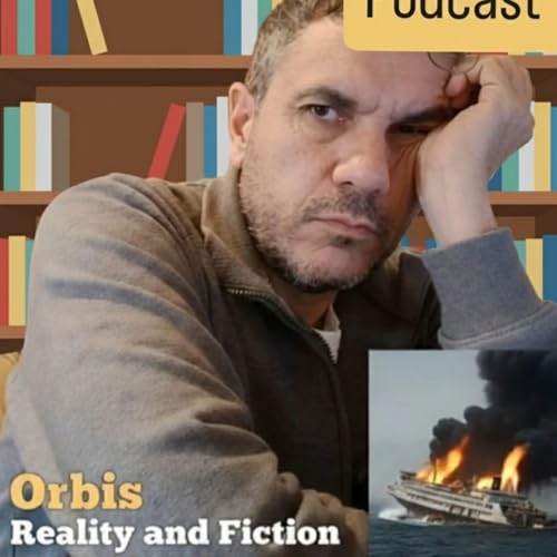 Ep. 4 | Le Survivant - Livorno 10 Aprile 1991