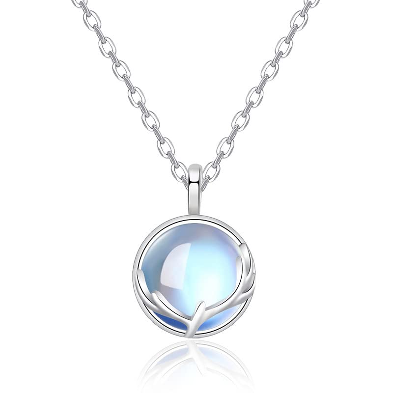 GenericJewelry Gifts Necklace for Women