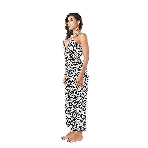 Mono para mujer XL ideal para tus paseos de fin de semana 3