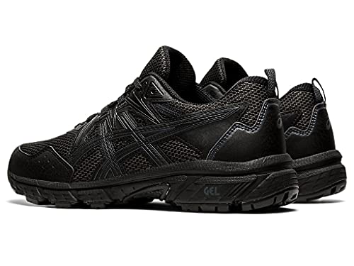 Image of ASICS Women's Gel-Venture 8 Running Shoes