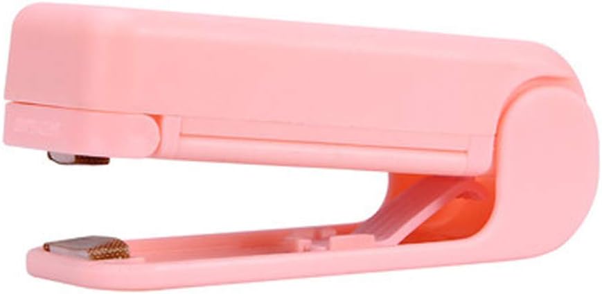 risigillatore per sacchetti di plastica