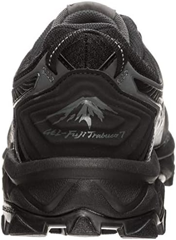 ASICS Damen Gel-Fujitrabuco 7 G-tx Walking-Schuh : Amazon.de: Schuhe \u0026  Handtaschen