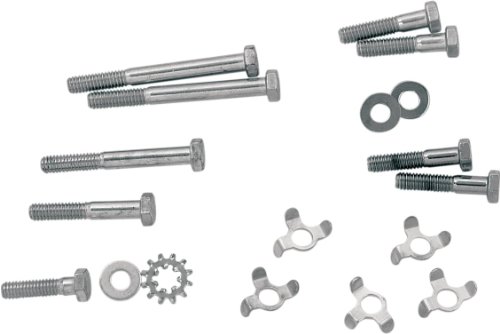 Colony Inner Primary Mounting Hardware 9904-17