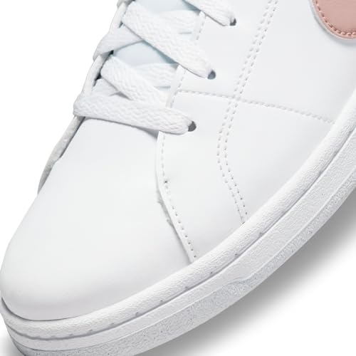 Image of Nike Women Running Shoes