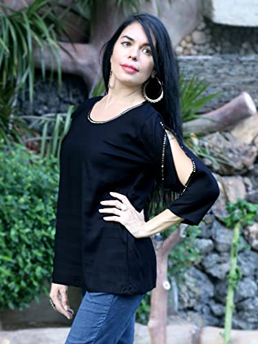 Image of Women's Regular Fit Top