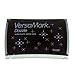 Tsukineko VM000001 Full-Size VersaMark Pigment Inkpad, 3-Inch X 2-Inch, Clear