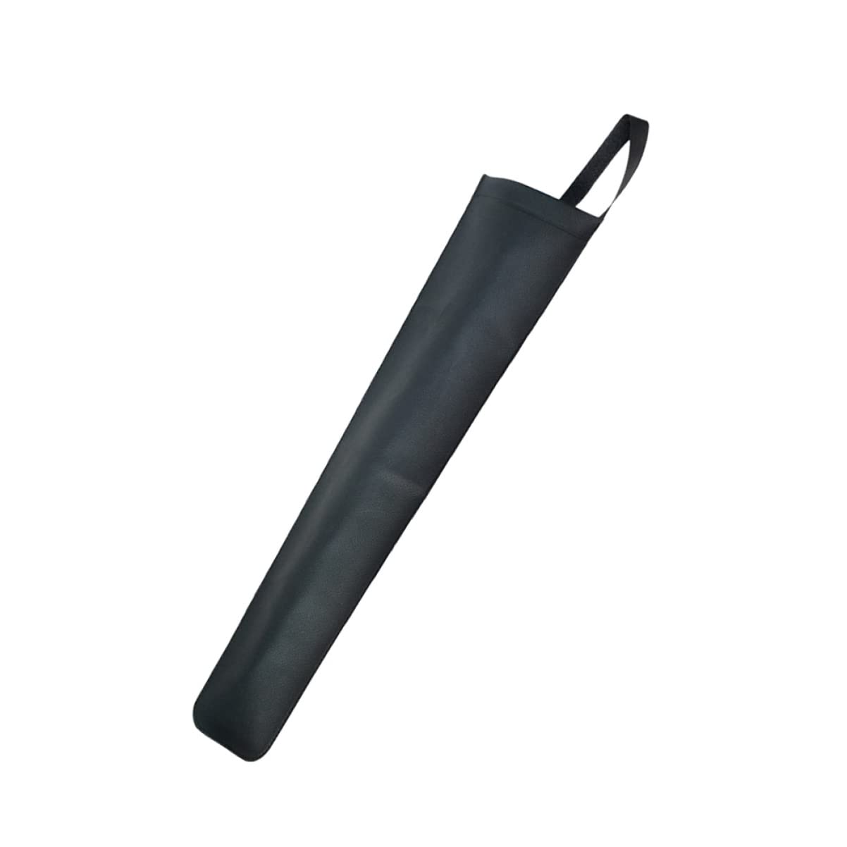 TOPBATHY 4piezas Bolsa De Almacenamiento Para Paraguas Plegable y Portátil Organizador De Paraguas Para Coche Para Exteriores y