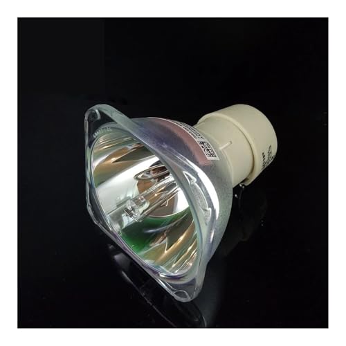 Lampe projecteur compatible 5J.J3T05.001 pour MX613ST MS614 MX615