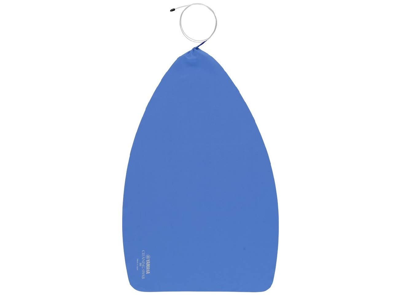 Amazon | ヤマハ YAMAHA クリーニングスワブ FOR BB CLSBB | 金管楽器
