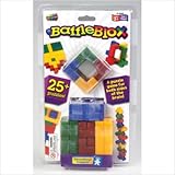 Educational Insights Baffleblox