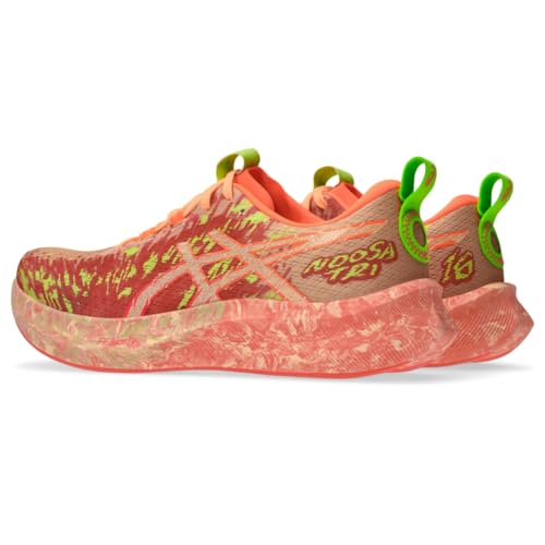 Image of ASICS Noosa TRI 16