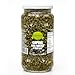Sanniti Spanish Capers Non-Pareille in Sea Salt, 28.2 Ounce