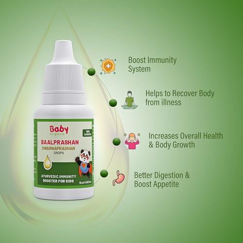 WHAT IS SWARNA PRASHAN? - Image 3