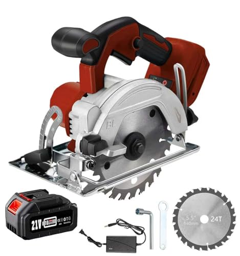 ۂ̂ [d R[hXۋ 140mmn x 51mm؍ }L^18Vobe[Ή 3.0Ahobe[E{t DIYp -DRJ