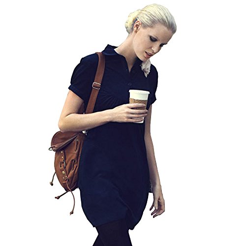 2 Packs Universal Replacement Shoulder Straps, Afunta 57" 59" Adjustable Bag Belts With Metal Swivel Hooks For Luggage Duffel Bag Laptop Case - Black, Brown #TOP1