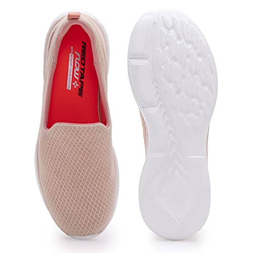 Image of Red Tape Women's Walking Shoes