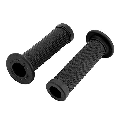 Manopole per Moto, Impugnatura per Moto, 1 Paio di...