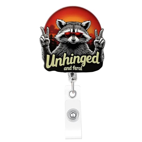 ʔACO}oCACobW[ i[ANjobWNbv 킢obW[z_[ i[XhN^[DobWNbv Ōt t ItBX[J[ IDJ[hp