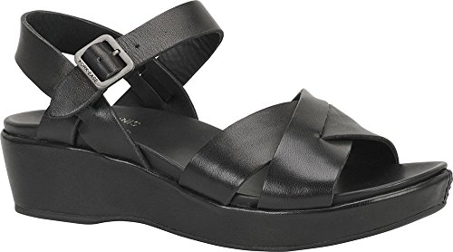 Image of KORK-EASE Myrna 2.0