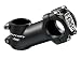 Ritchey Comp 30° stem black (Length: 60 mm) Mountain bike stems