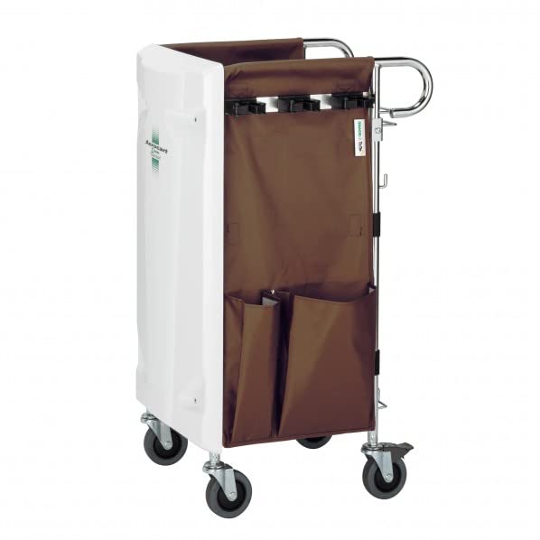 ハンデス型ゼーロ ドロマーゼーロ デッキパーツ