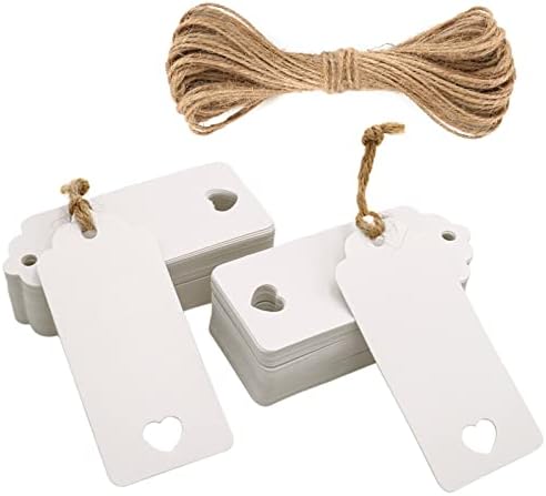 DIY: kerstcadeau inpakken. Pak je cadeau in met wit papier. Knip rendieren of herten uit leuk