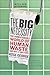 The Big Necessity: The Unmentionable World of Human Waste and Why It Matters